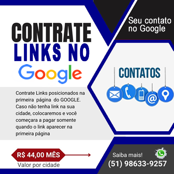 Entrar em contato